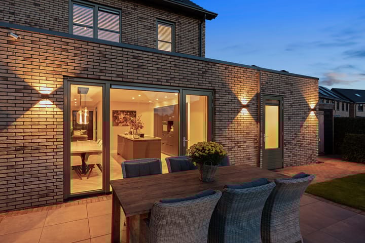 Foto 28 van Jeneverbes 33