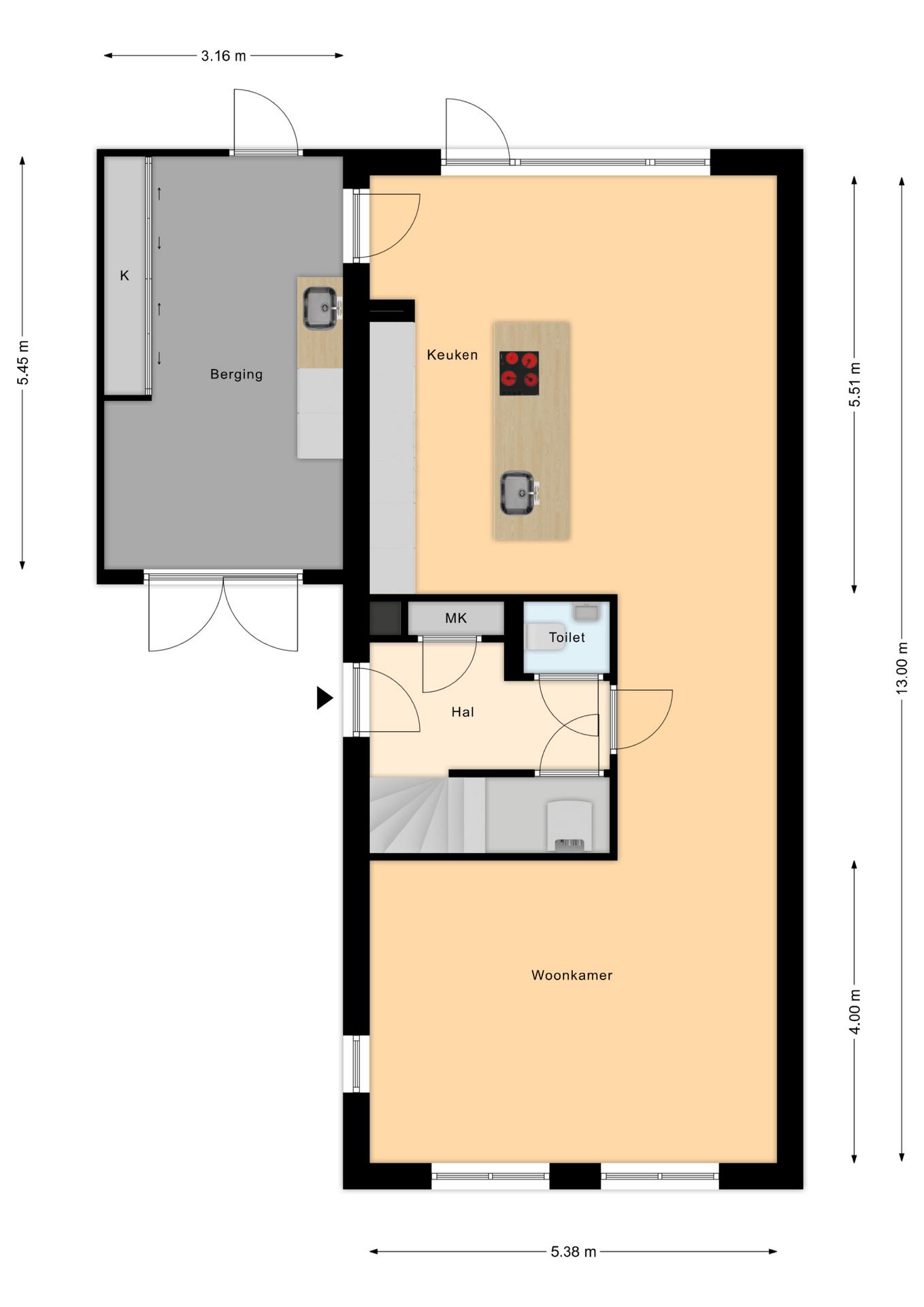 Foto 29 van Jeneverbes 33