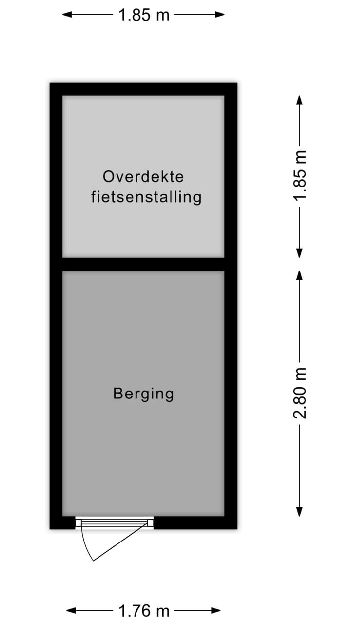 Foto 30 van Jeneverbes 33
