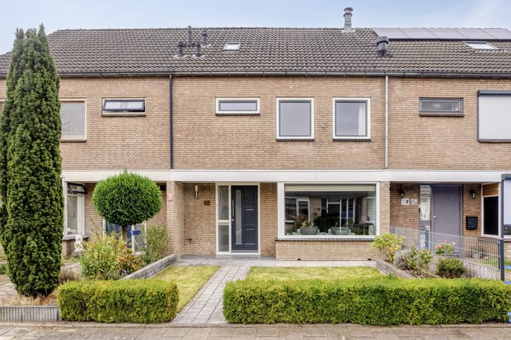 Braamkamp 19 main image