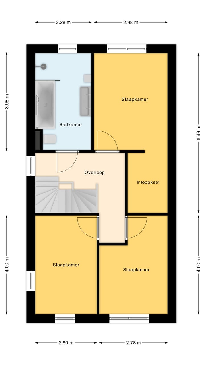 Foto 31 van Jeneverbes 33