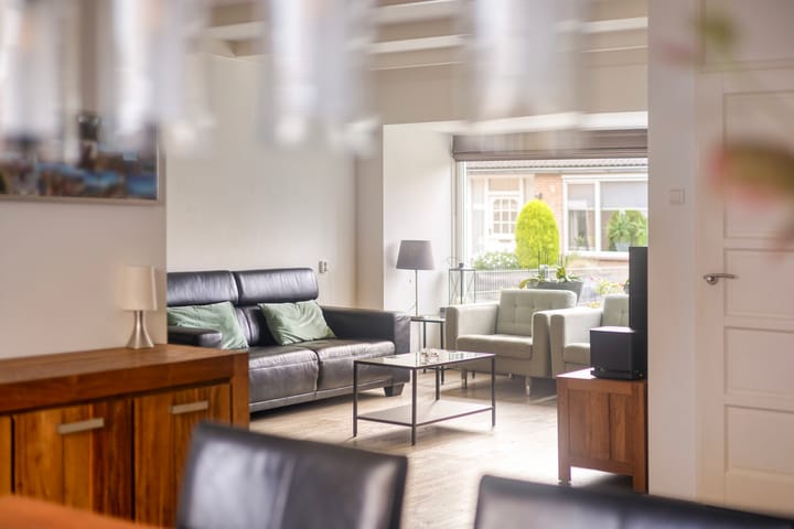 Foto 2 van Braamkamp 19