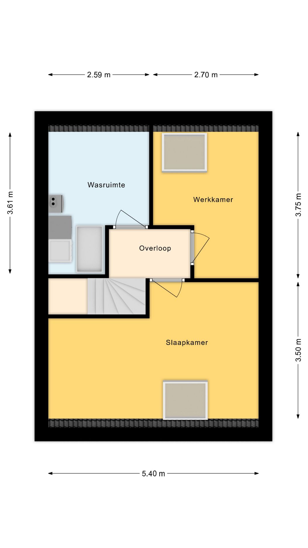 Foto 32 van Jeneverbes 33