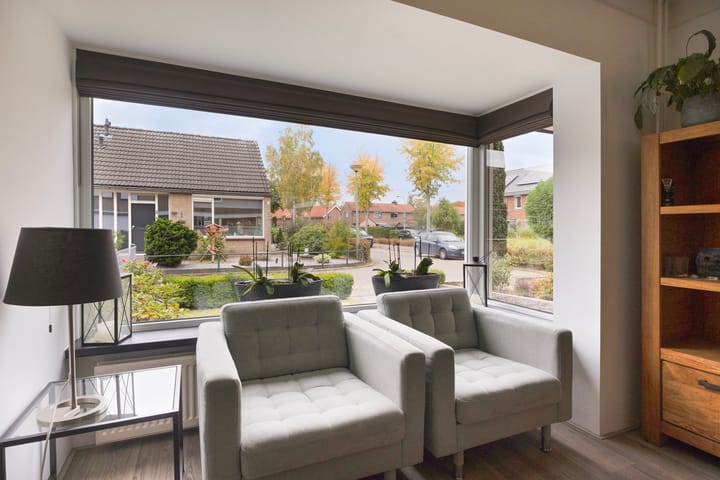 Foto 3 van Braamkamp 19