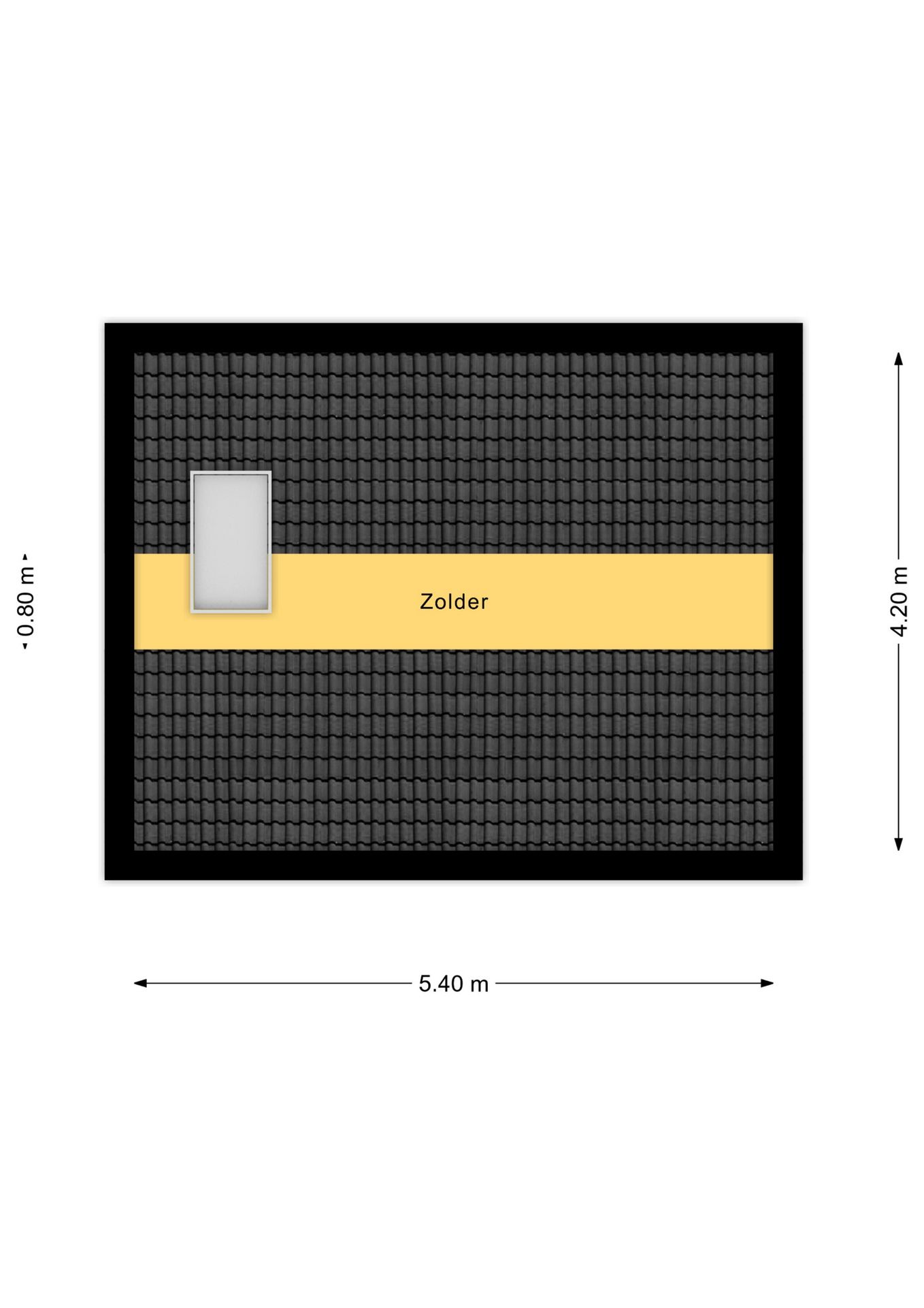 Foto 33 van Jeneverbes 33