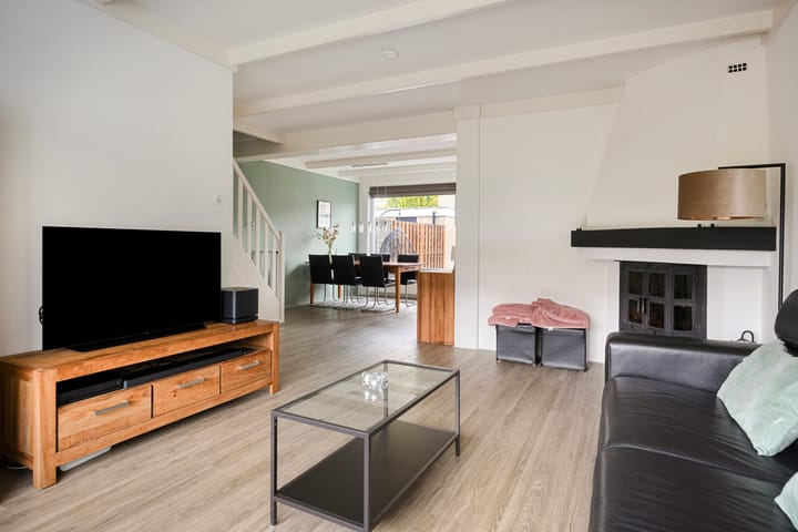 Foto 4 van Braamkamp 19