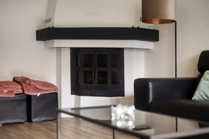 Foto 5 van Braamkamp 19