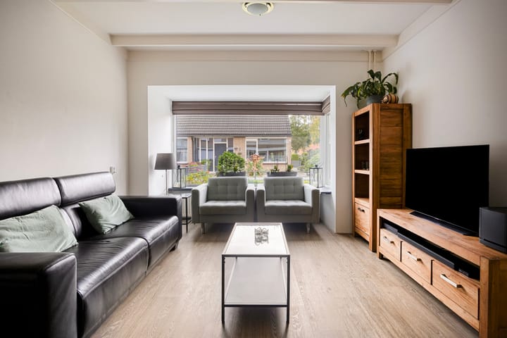 Foto 7 van Braamkamp 19