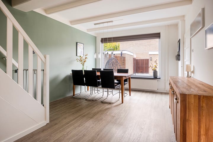 Foto 8 van Braamkamp 19