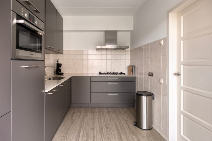 Foto 10 van Braamkamp 19