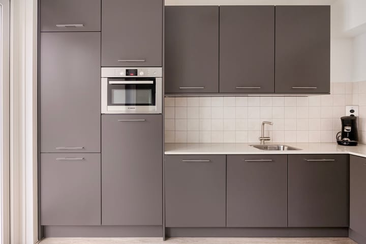 Foto 11 van Braamkamp 19