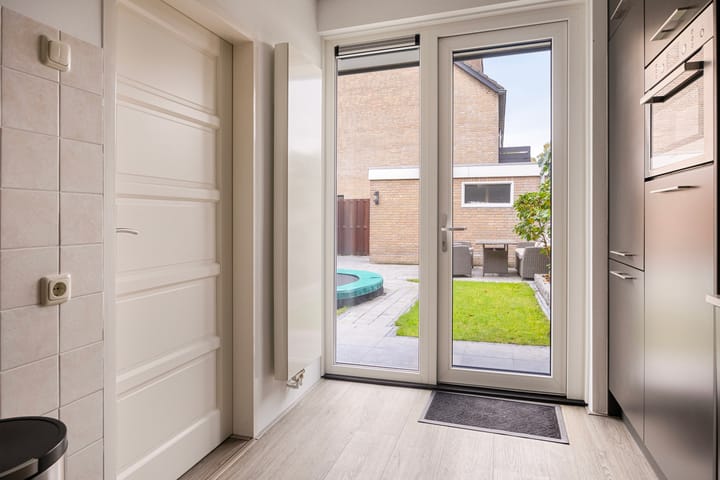 Foto 12 van Braamkamp 19