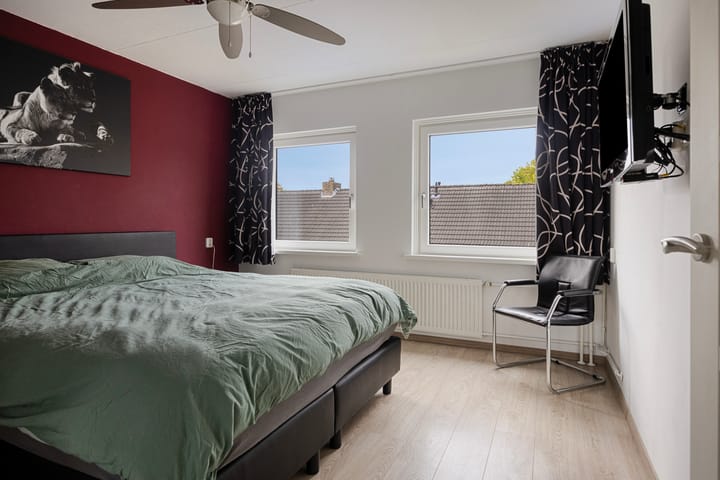 Foto 13 van Braamkamp 19