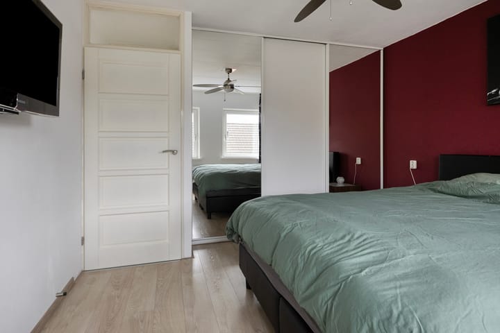 Foto 14 van Braamkamp 19