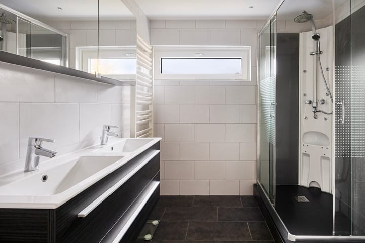 Foto 15 van Braamkamp 19