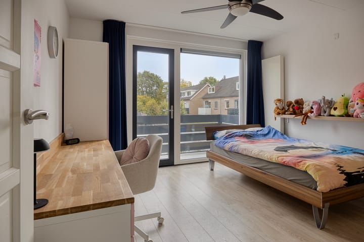 Foto 16 van Braamkamp 19