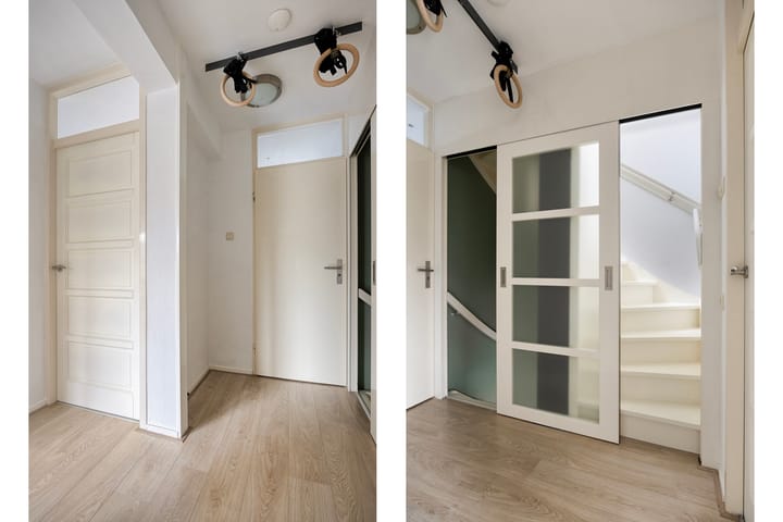 Foto 19 van Braamkamp 19