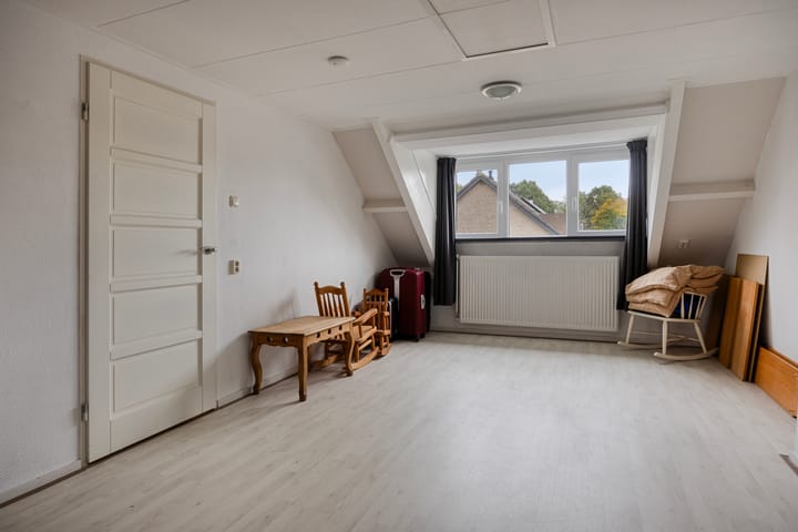 Foto 20 van Braamkamp 19