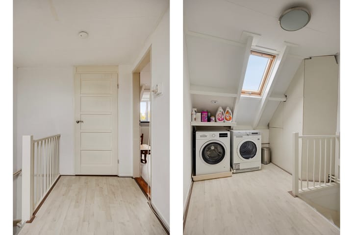 Foto 21 van Braamkamp 19