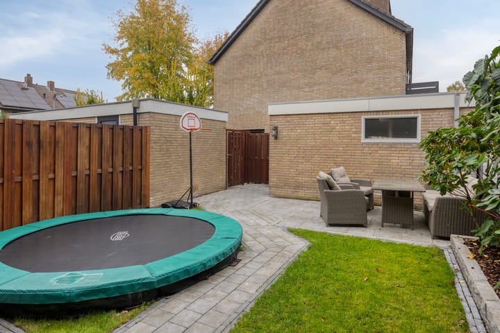 Foto 23 van Braamkamp 19