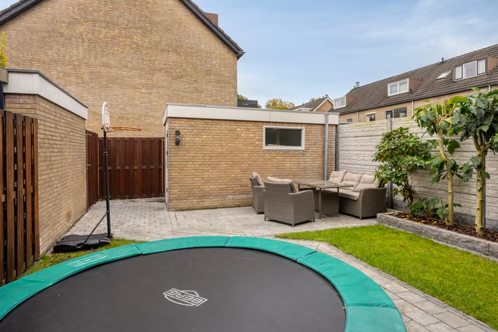 Foto 24 van Braamkamp 19