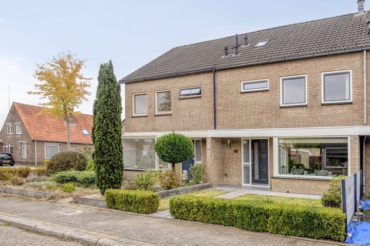 Foto 26 van Braamkamp 19