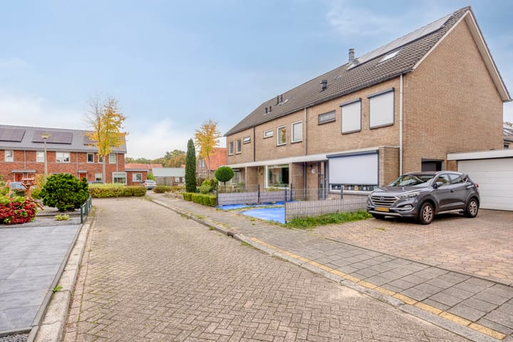 Foto 29 van Braamkamp 19