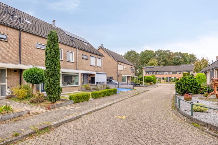 Foto 30 van Braamkamp 19