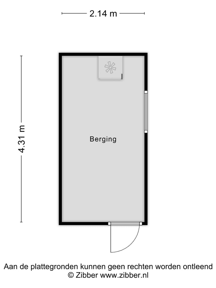 Foto 35 van Braamkamp 19