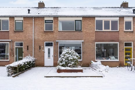 Badinckstraat thumbnail