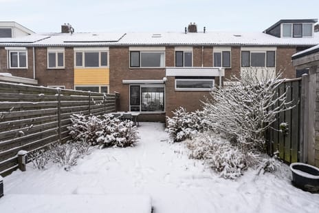 Badinckstraat 15 tertiary image