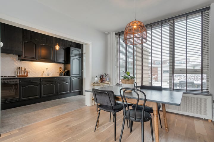 Foto 18 van Badinckstraat 15