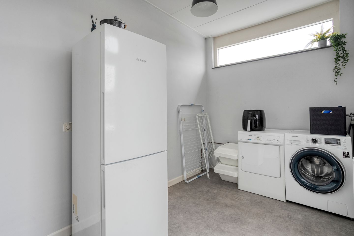 Foto 19 van Badinckstraat 15