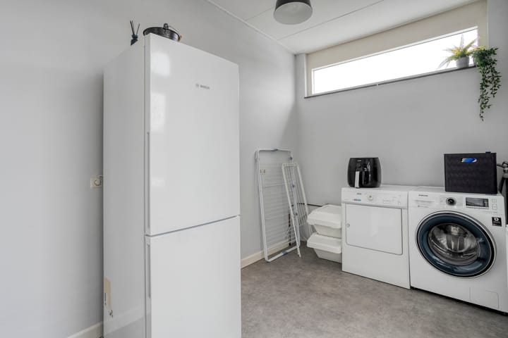 Foto 19 van Badinckstraat 15