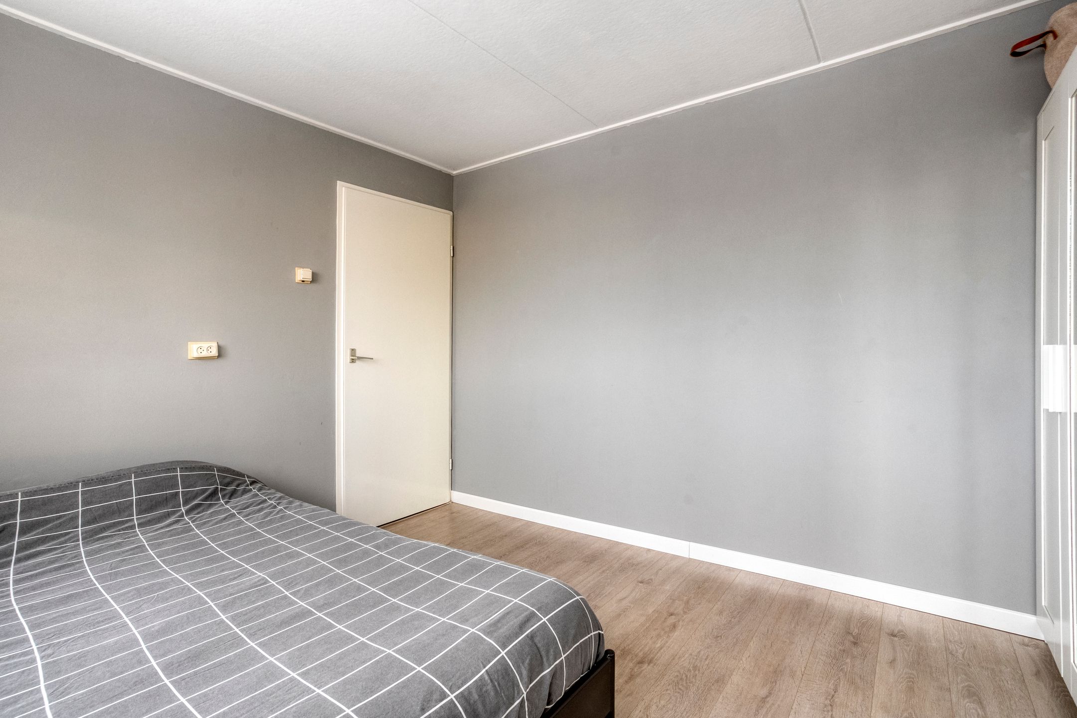 Foto 24 van Badinckstraat 15