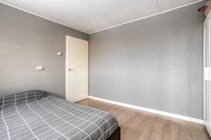 Foto 24 van Badinckstraat 15