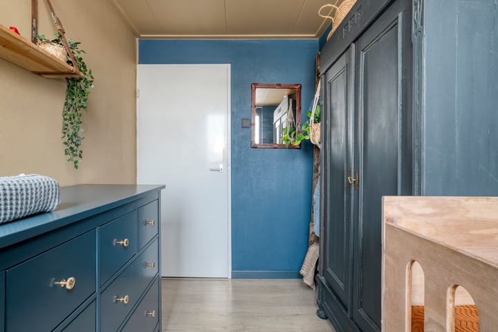 Foto 26 van Badinckstraat 15