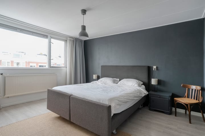 Foto 27 van Badinckstraat 15