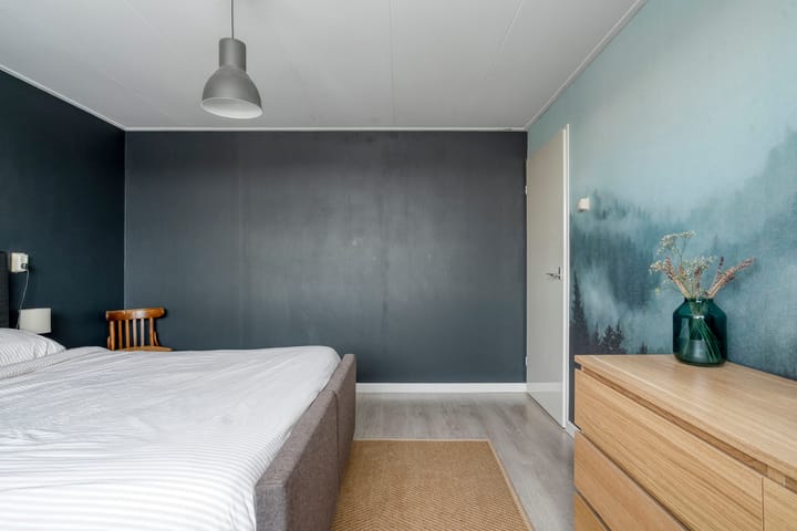 Foto 28 van Badinckstraat 15