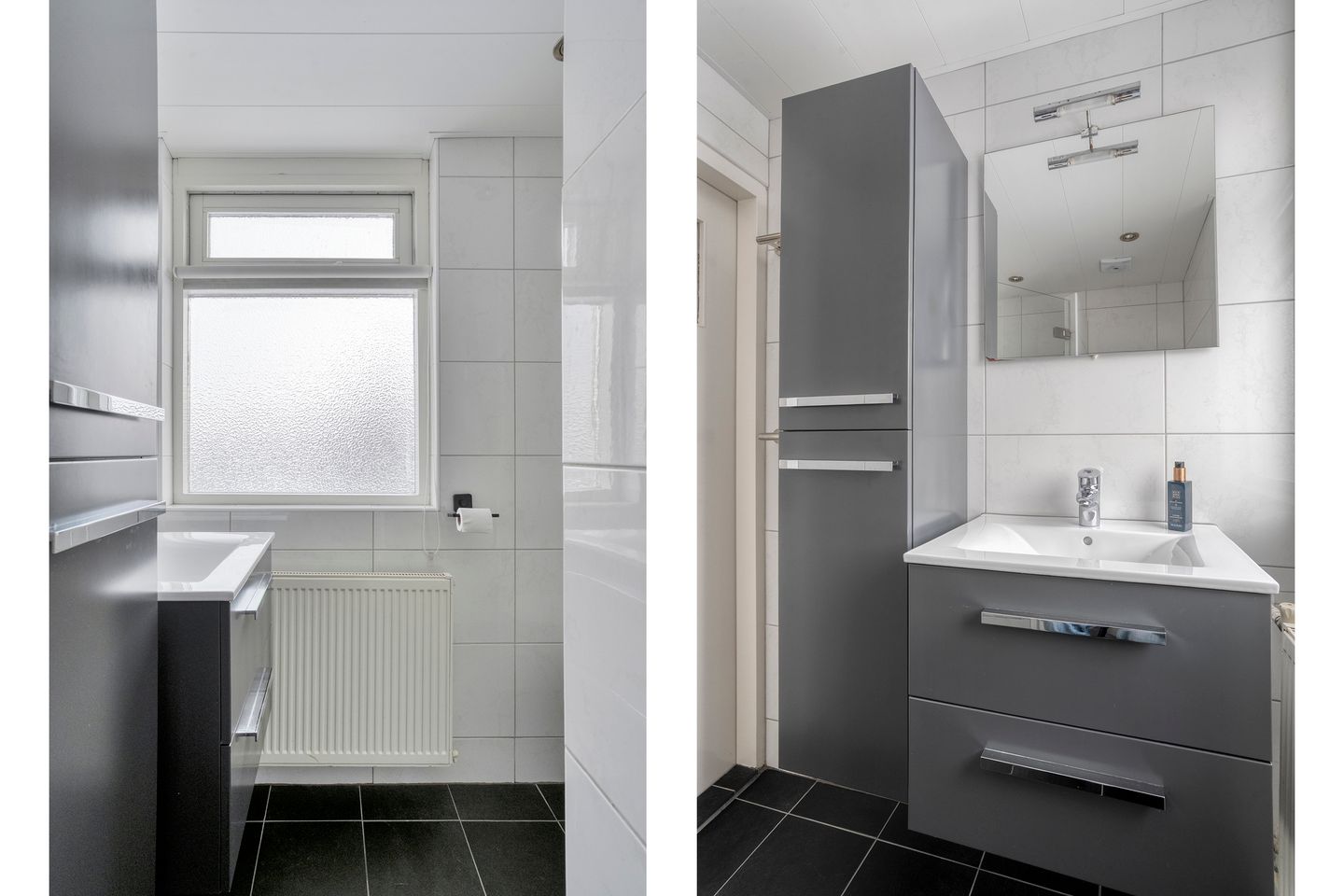 Foto 29 van Badinckstraat 15