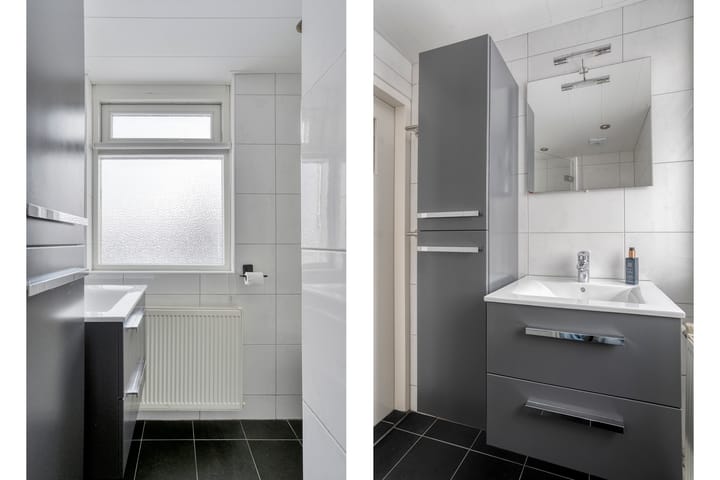 Foto 29 van Badinckstraat 15