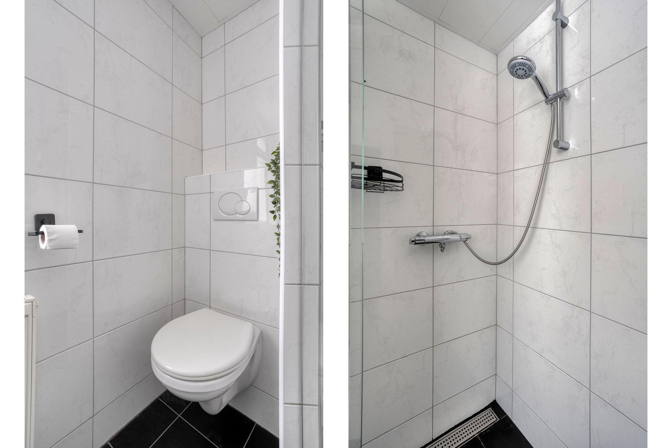 Foto 30 van Badinckstraat 15