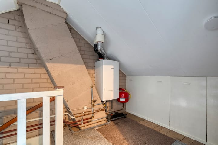 Foto 31 van Badinckstraat 15