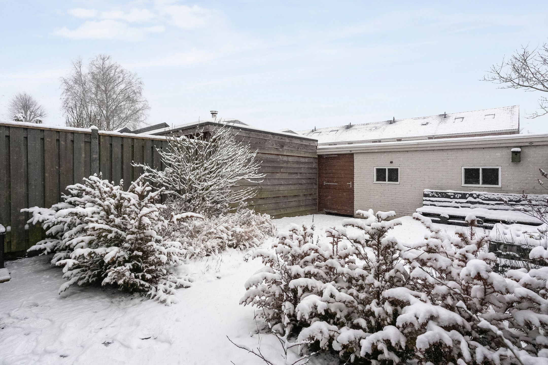 Foto 36 van Badinckstraat 15