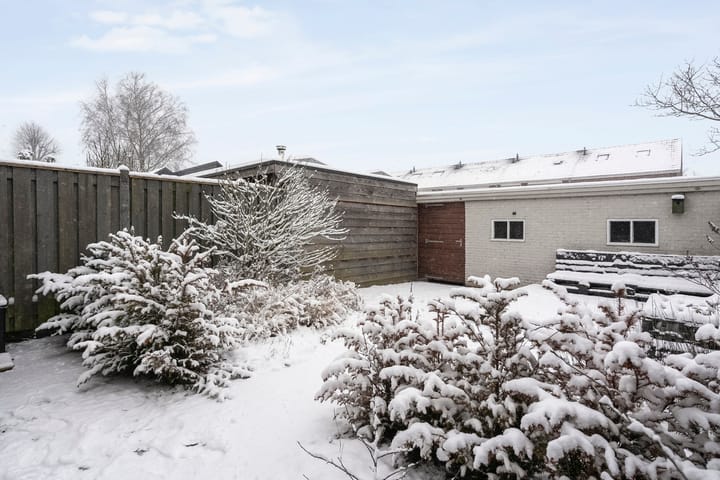 Foto 36 van Badinckstraat 15