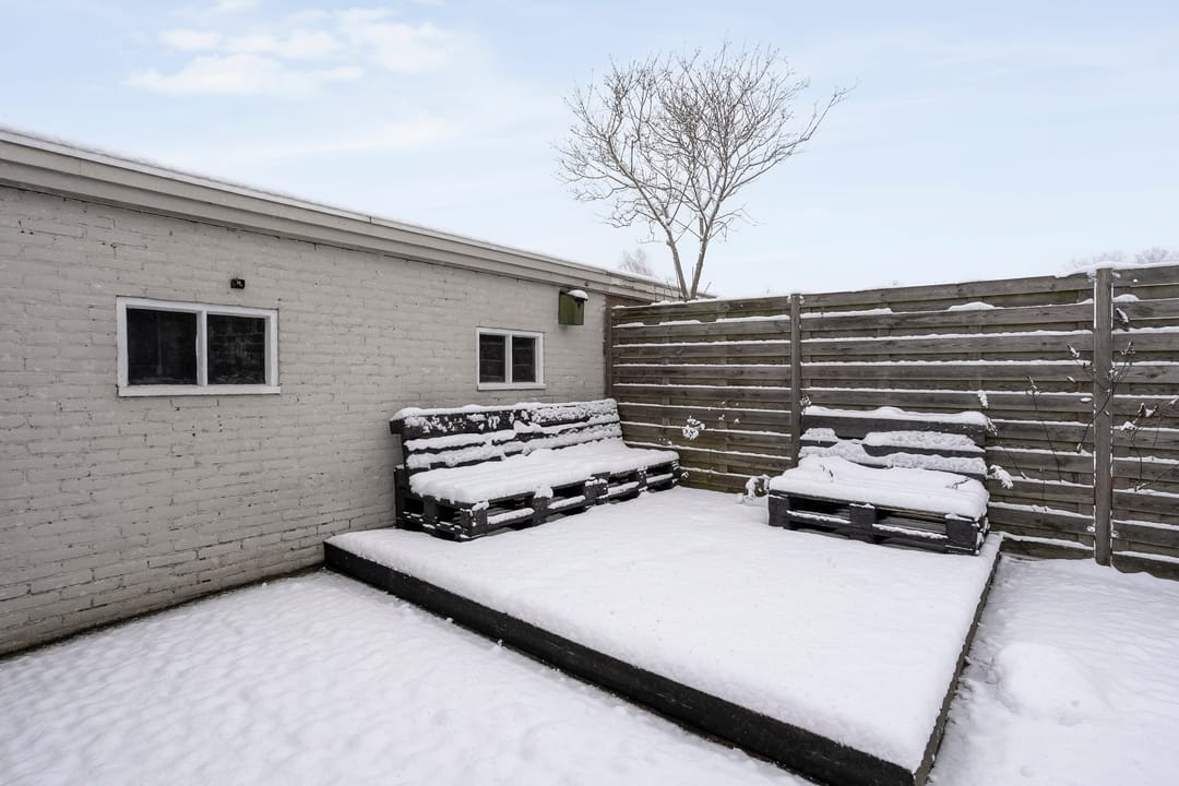 Foto 37 van Badinckstraat 15