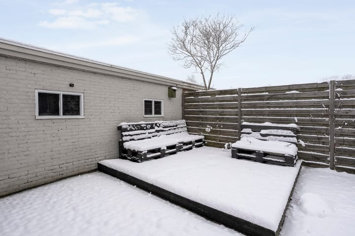 Foto 37 van Badinckstraat 15