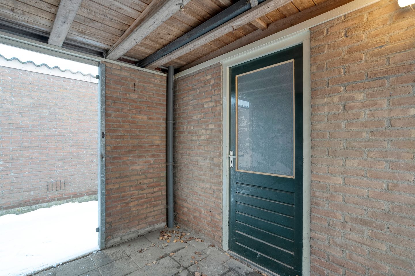 Foto 40 van Badinckstraat 15