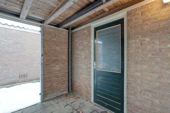 Foto 40 van Badinckstraat 15