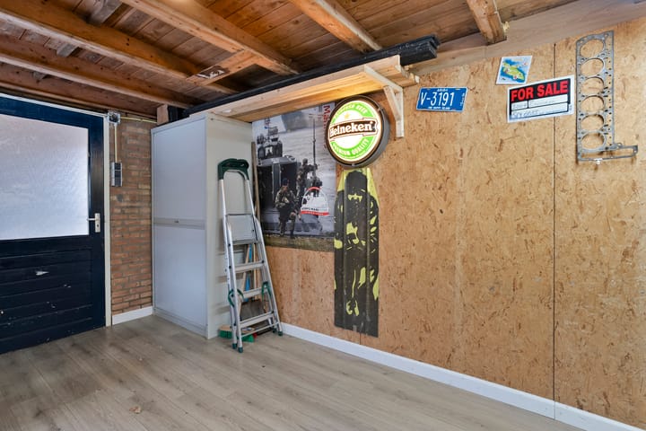 Foto 41 van Badinckstraat 15